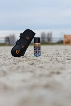 Hot kentucky Horsewear -Suojien Kiillotusaine Ei Maaritelty