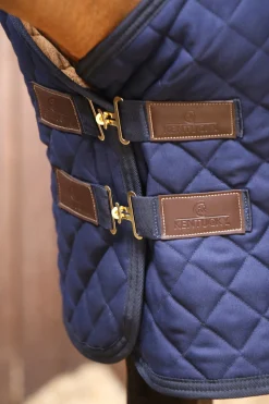 Discount kentucky Horsewear Talliloimi 400 G Db/Ab