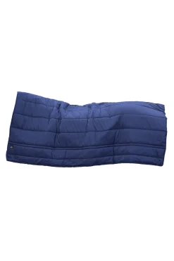 Best kentucky Horsewear Talliloimi 300 G Db/Ab