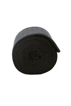 Best kentucky Horsewear Tendon Grip Gel Kaviosukka Black