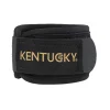Hot kentucky Horsewear Vuohissuoja Black