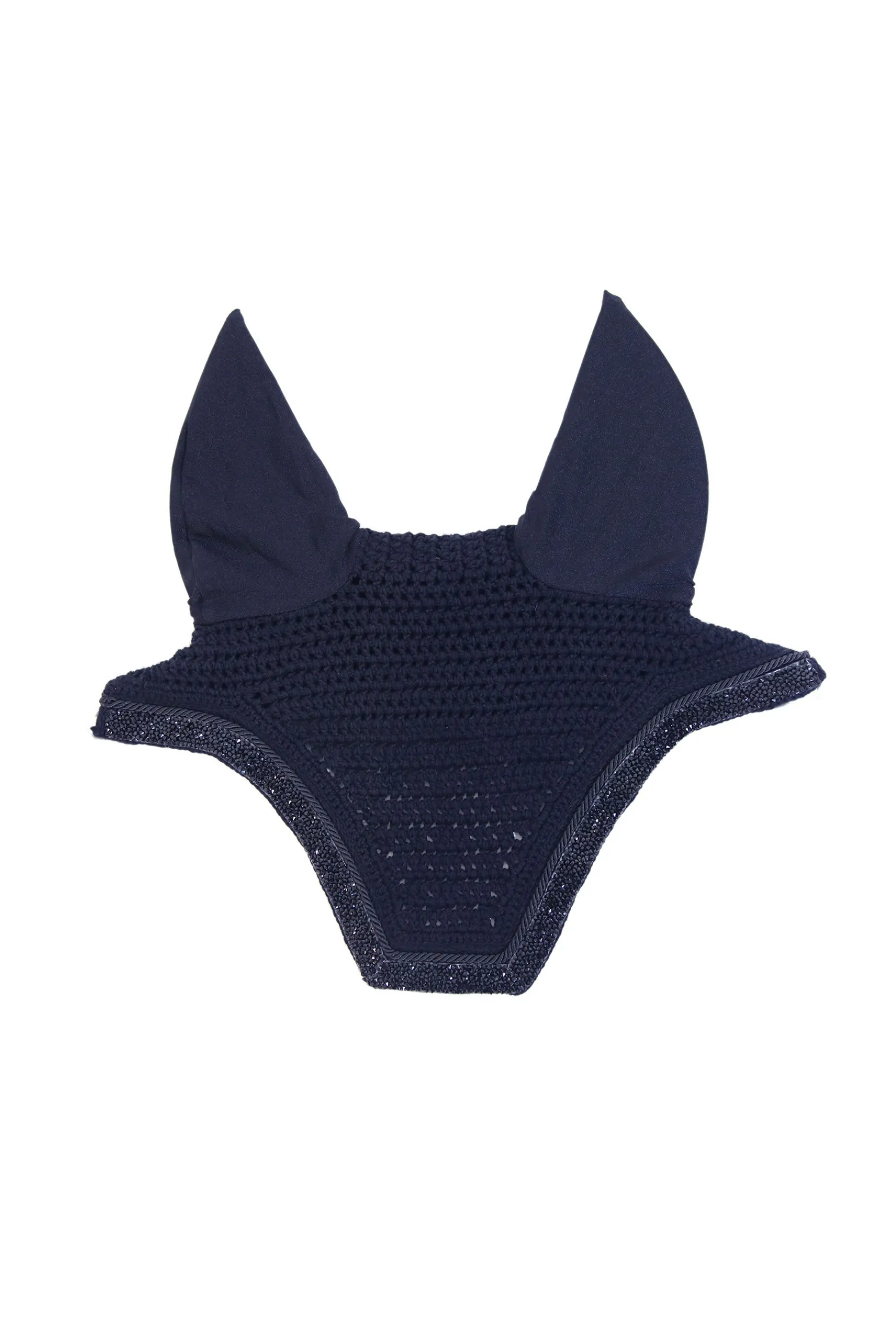 Clearance kentucky Horsewear Wellington Glitter Stone Karpashuppu, Aanta Vaimentava Db/Ab