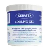 Best keratex Cooling Gel, 1 L Ei Maaritelty