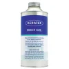 keratex Hoof Gel, 500 Ml Ei Maaritelty