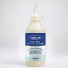 Outlet keratex Nail Hole Damage Repair, 200 Ml Ei Maaritelty