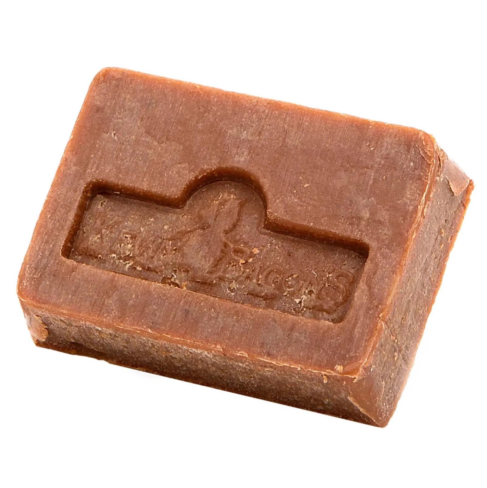 Online kevinbacon Kevin Bacon'S Active Soap, Saippua, 100 G Brown