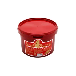 Discount kevinbacon Kevin Bacon'S -Kaviorasva 2,5 L Original Ei Maaritelty