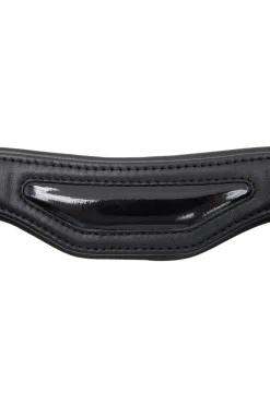 Best kieffer Anouk Softtech Line Suitset Black