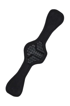 Clearance kieffer Equiconnect® Lyhyt Satulavyo Black