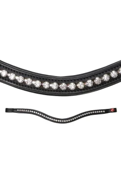 Discount kieffer Ultrasoft® Amy Shine Suitset Black