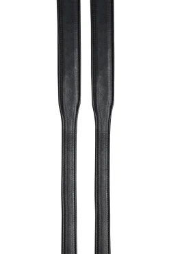 Best kieffer Ultrasoft® Jalustinhihnat Black