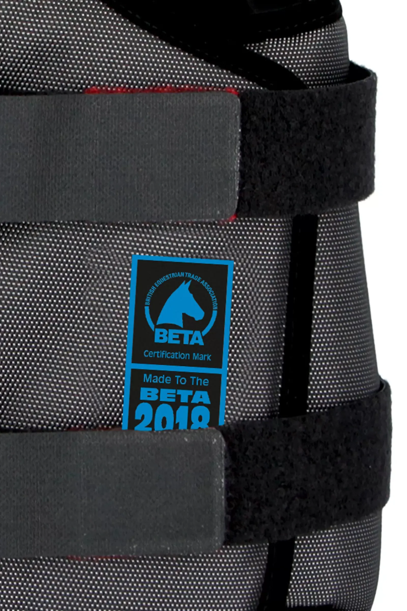 komperdell Ballistic -Liivi Junior