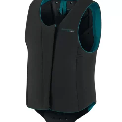 komperdell Ballistic Vest Champion -Liivi Junior