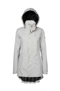 komperdell Frontzipp Jr -Turvaliivi