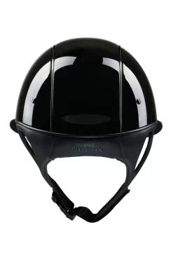 komperdell Frontzipp Regular Fit -Turvaliivi