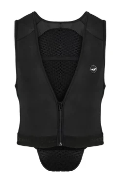 komperdell Hoody Shirt Selkapanssari-Huppari Miehille