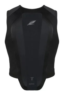 komperdell Hoody Shirt Selkapanssari-Huppari Miehille