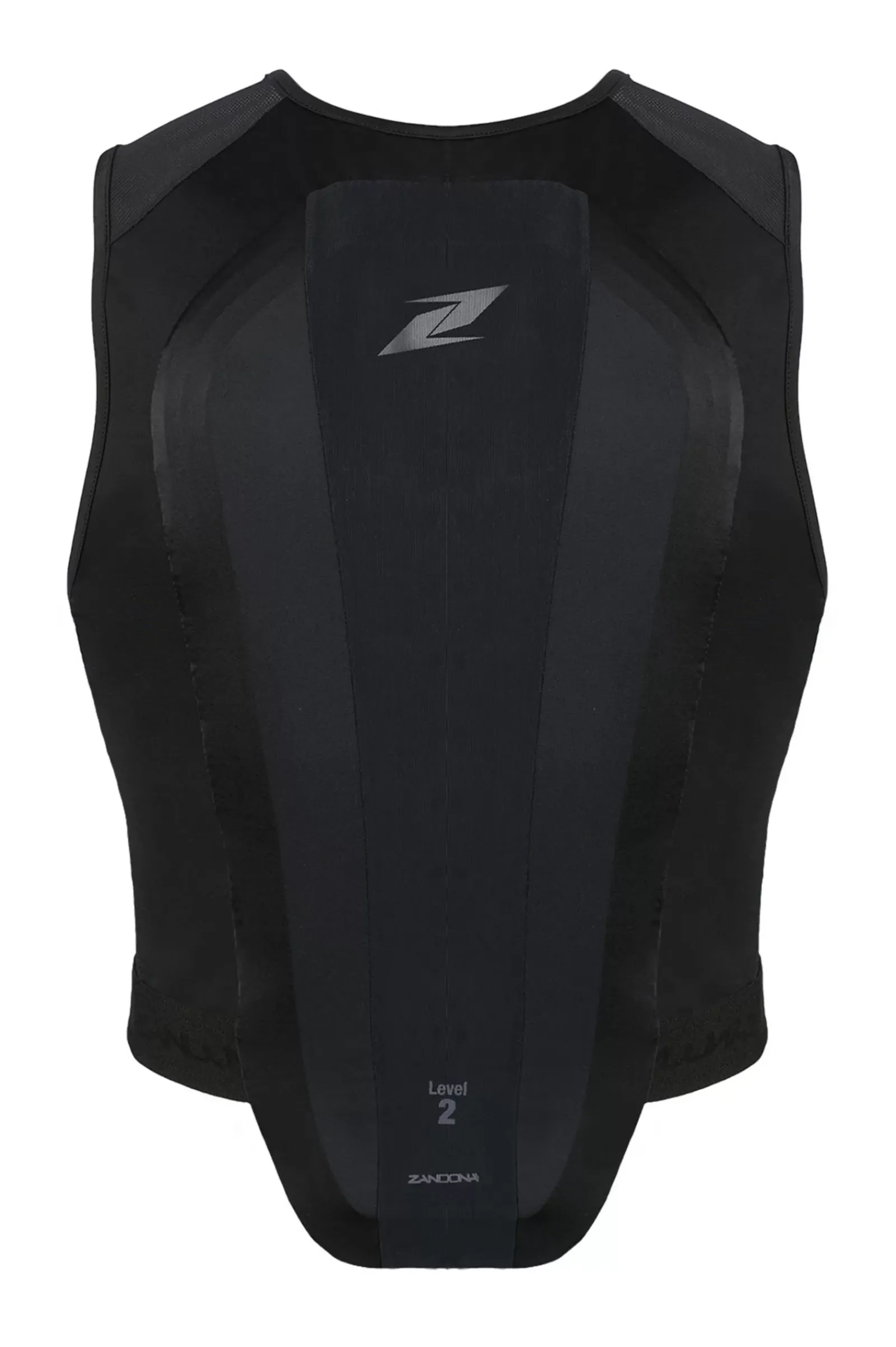 komperdell Hoody Shirt Selkapanssari-Huppari Miehille