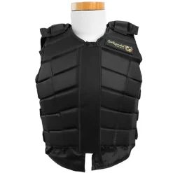 komperdell Thermo Vest -Toppaliivi Miehille