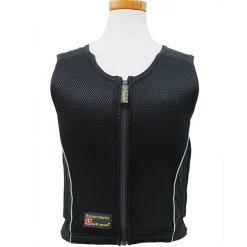 komperdell Thermo Women -Liivi