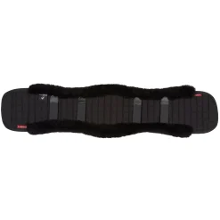 Hot lemieux Koulusatulavyon Suoja Black