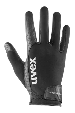 * -Lasten Joustavat Hanskat