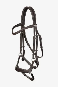 Clearance lemieux Arika Remonttisuitset Brown/Silver