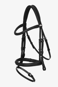 Sale lemieux Arika Suitset Kaksoisturpahihnalla Black/Silver