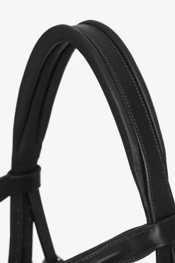 Sale lemieux Arika Suitset Kaksoisturpahihnalla Black/Silver