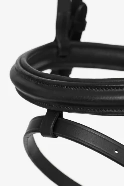 Sale lemieux Arika Suitset Kaksoisturpahihnalla Black/Silver