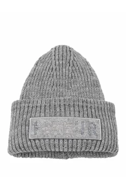 lemieux Cable Knit Panta