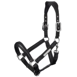 Sale lemieux Capella Riimu Black