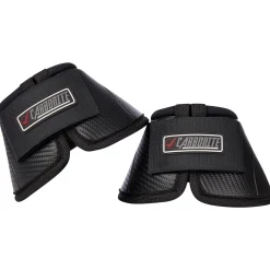 Best lemieux Carbonite Putsit Black