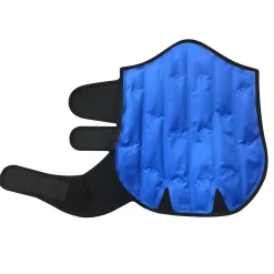 Best lemieux Chill Jannesuojat Black