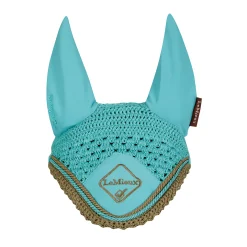 Discount lemieux Classic Korvahuppu Azure Blue