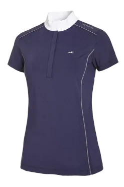 lemieux Classic Love Naisten T-Paita