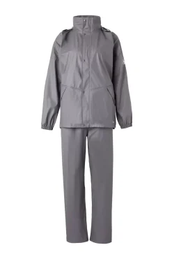 lemieux Crystal Ratsastushanskat