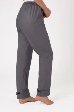 lemieux Crystal Ratsastushanskat