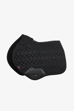 lemieux Crystal Suede Close Contact Estesatulahuopa Black