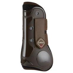 Sale lemieux Derby -Jannesuojat Brown