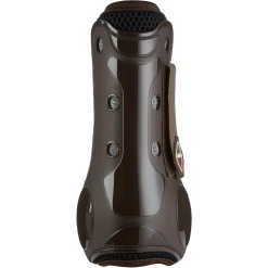 Sale lemieux Derby -Jannesuojat Brown