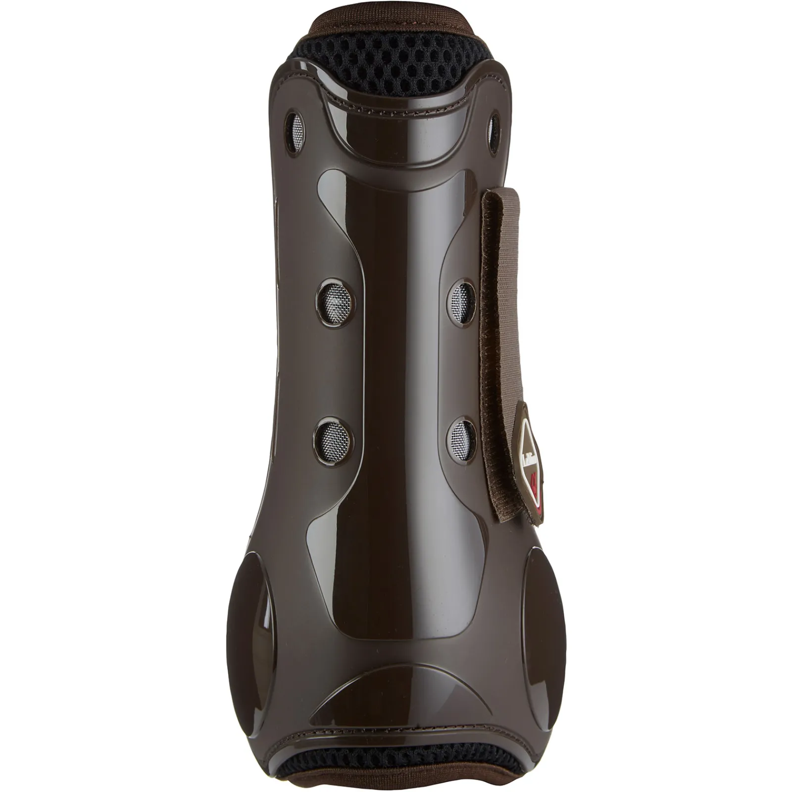 Sale lemieux Derby -Jannesuojat Brown