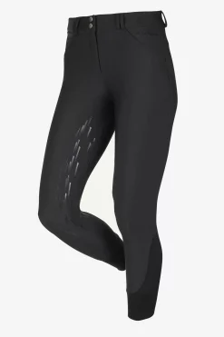 lemieux Drytex Vedenpitavat Ratsastushousut