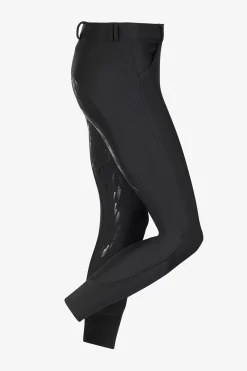 lemieux Drytex Vedenpitavat Ratsastushousut