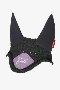 New lemieux Earth Korvahuppu Thistle