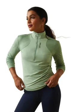 lemieux Fleur Naisten Pohjakerros