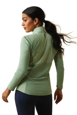 lemieux Fleur Naisten Pohjakerros