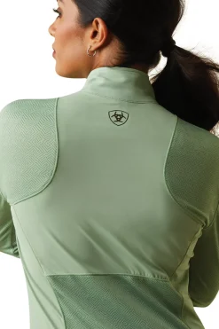 lemieux Fleur Naisten Pohjakerros