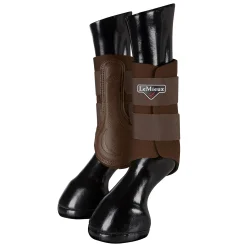 Hot lemieux Grafter Hivutussuojat Brown