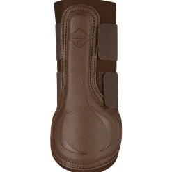 Hot lemieux Grafter Hivutussuojat Brown